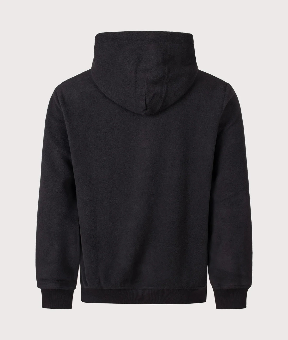 Polo Ralph Lauren - Knit-Sleep Top