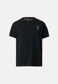 Polo Ralph Lauren - Knit-T-Shirt-Sleep Top