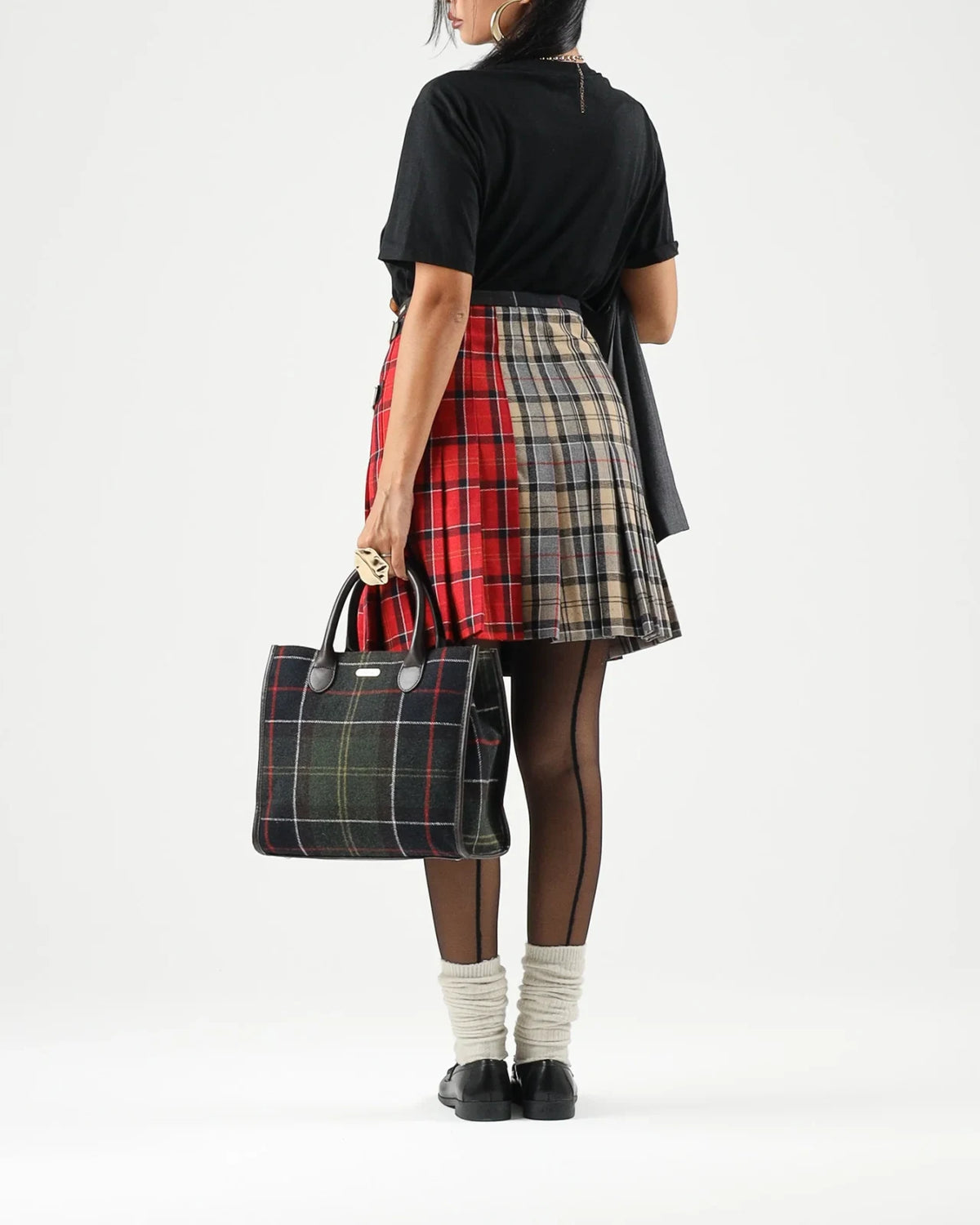 Polo Ralph Lauren - Knit-T-Shirt-Sleep Top