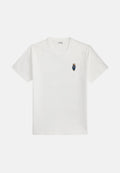 Polo Ralph Lauren - Knit-T-Shirt-Sleep Top