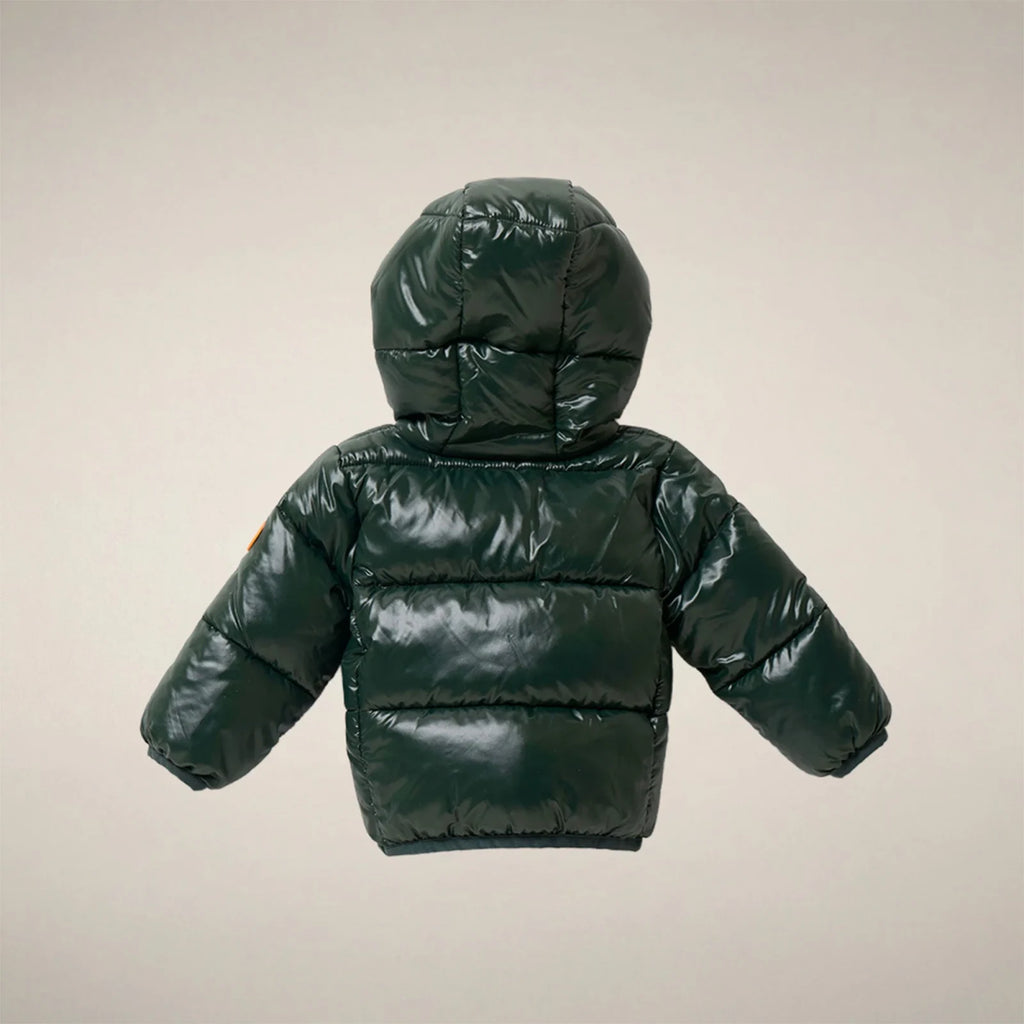 Save The Duck - Luck Baby Jacket Jody