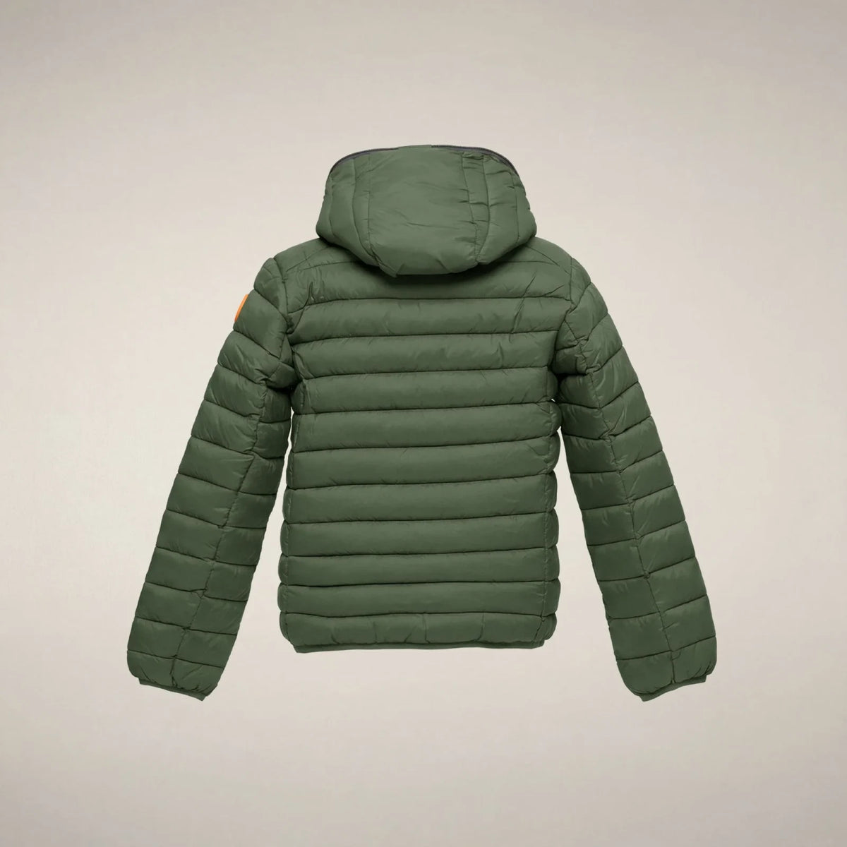 Save The Duck - Hooded Jacket Dony