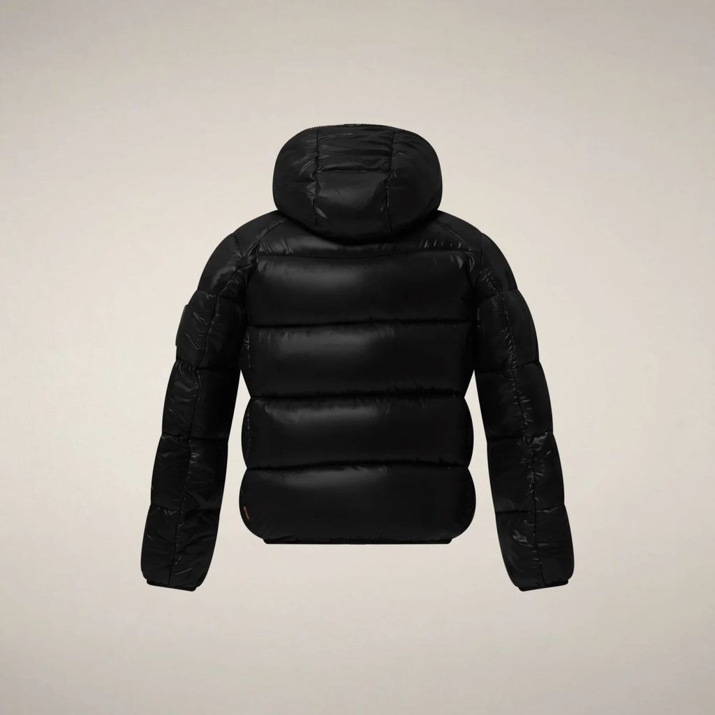Save The Duck - Hooded Jacket Artie