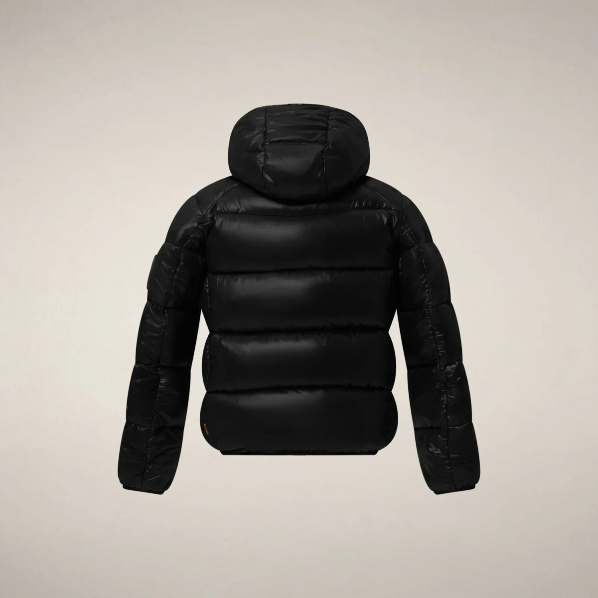 Save The Duck - Hooded Jacket Artie
