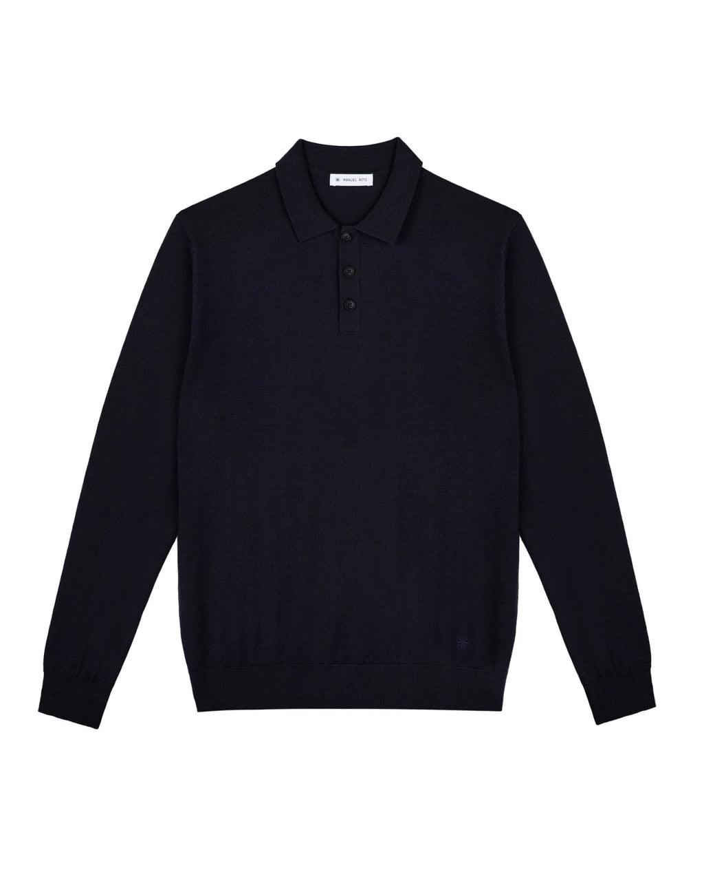 Manuel Ritz - Maglia Polo