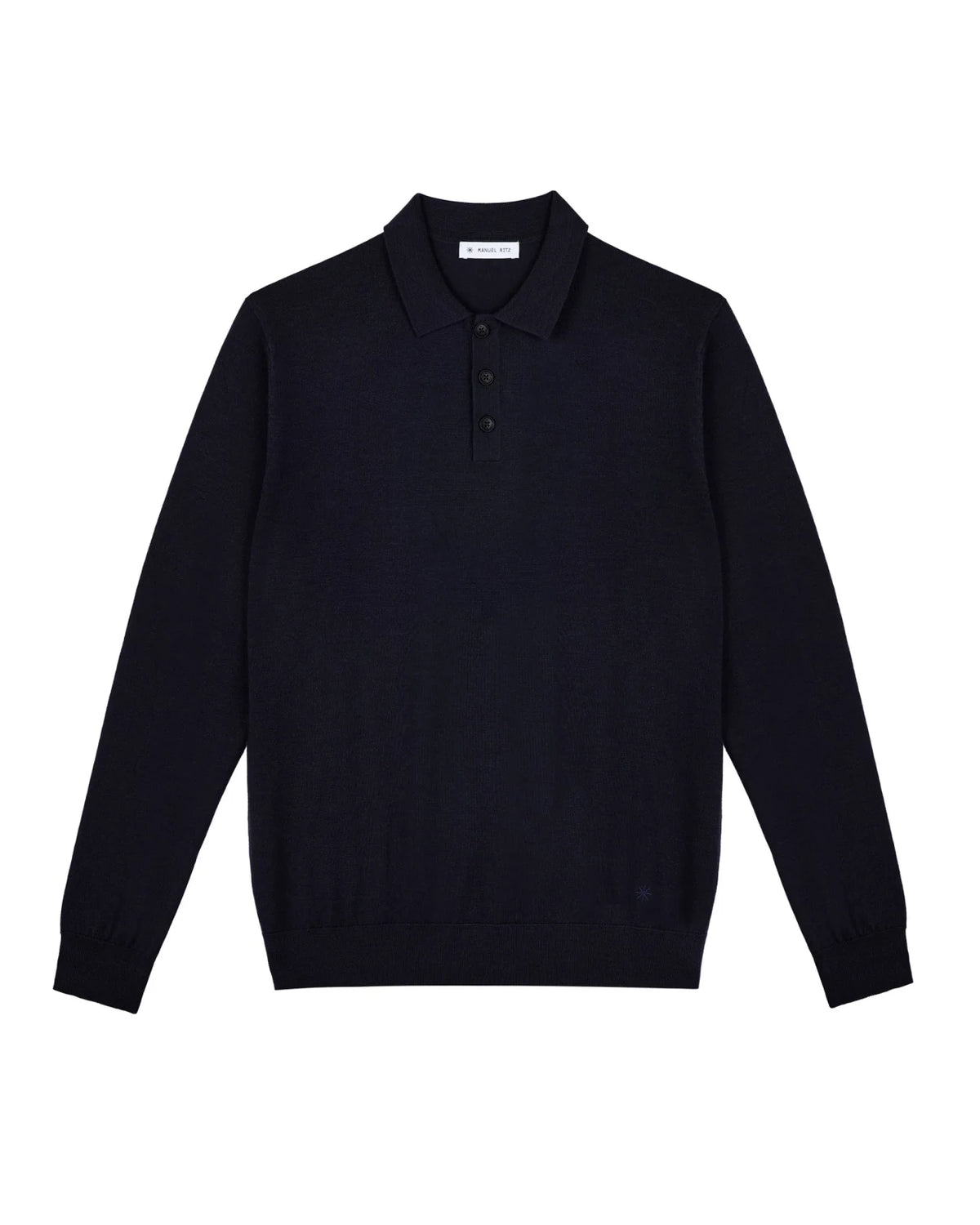 Manuel Ritz - Maglia Polo