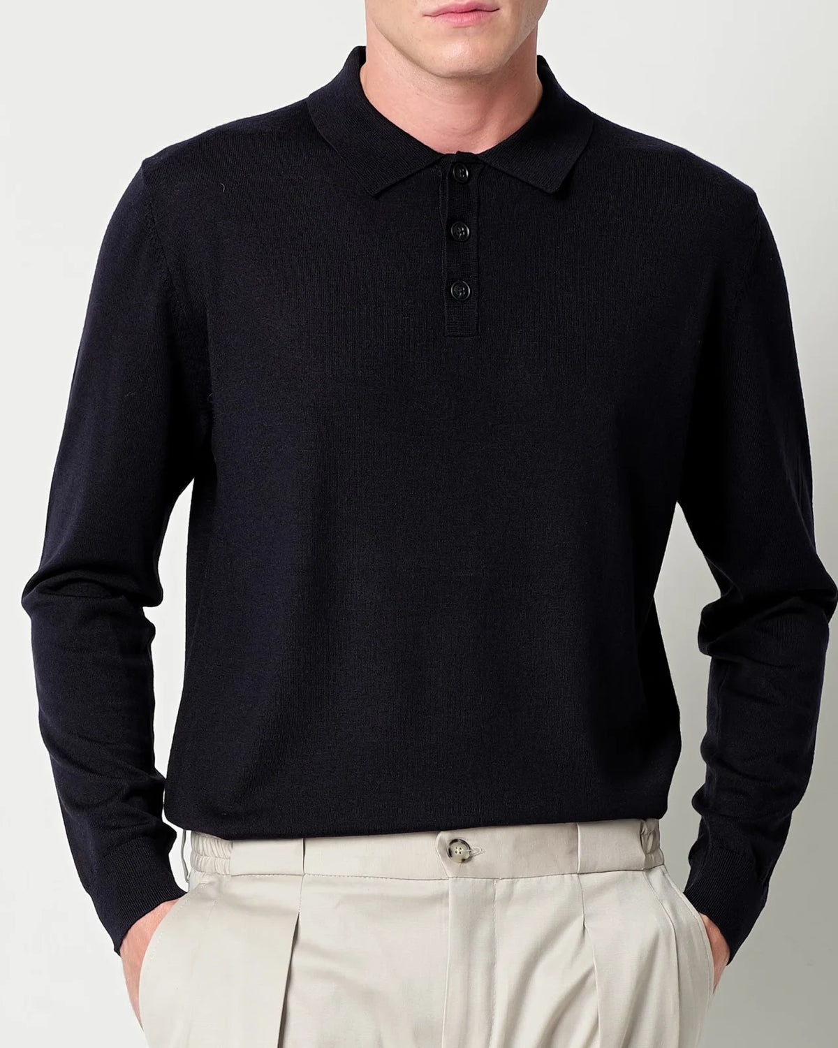 Manuel Ritz - Maglia Polo