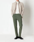 Manuel Ritz - Pantalone Milano