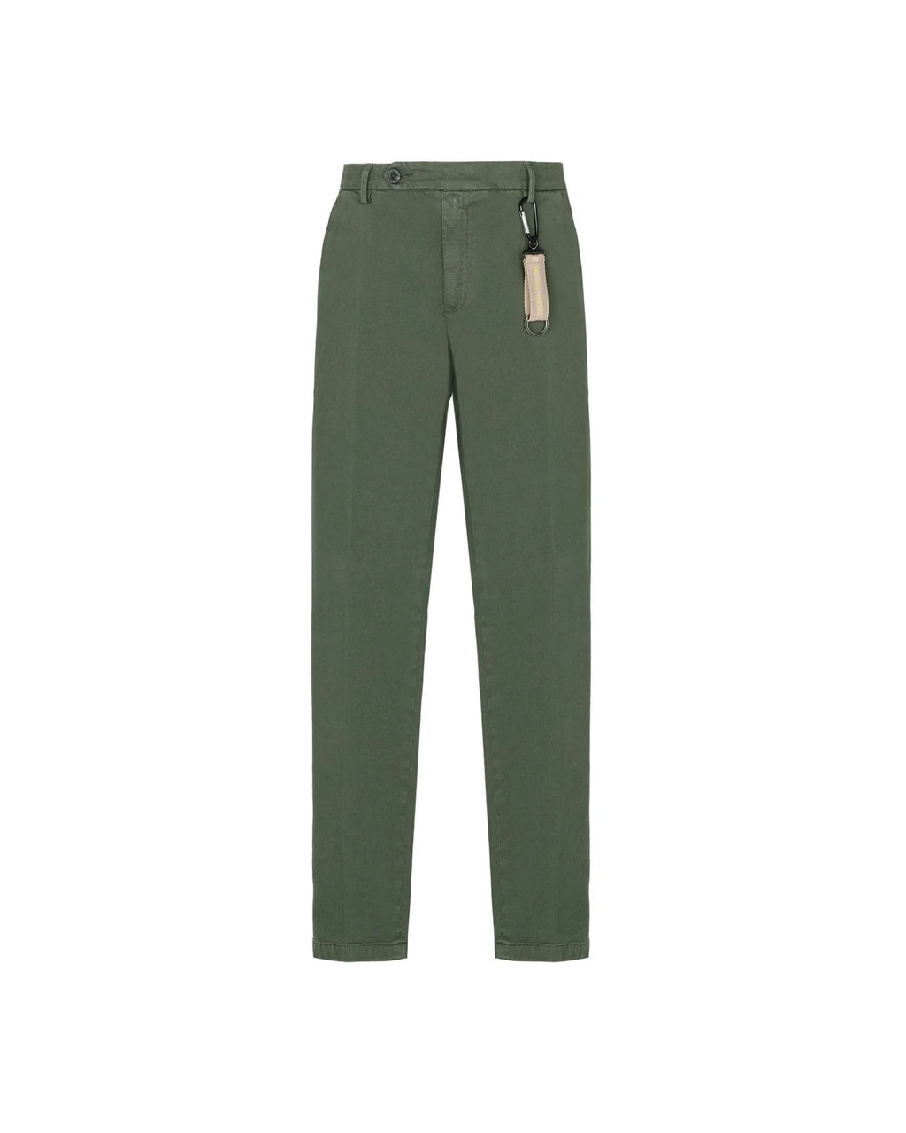 Manuel Ritz - Pantalone Milano
