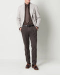 Manuel Ritz - Pantalone New York