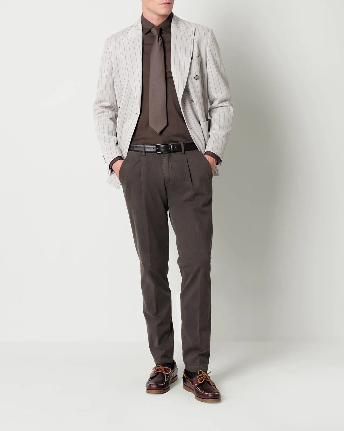 Manuel Ritz - Pantalone New York