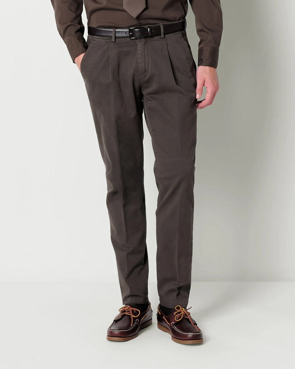 Manuel Ritz - Pantalone New York