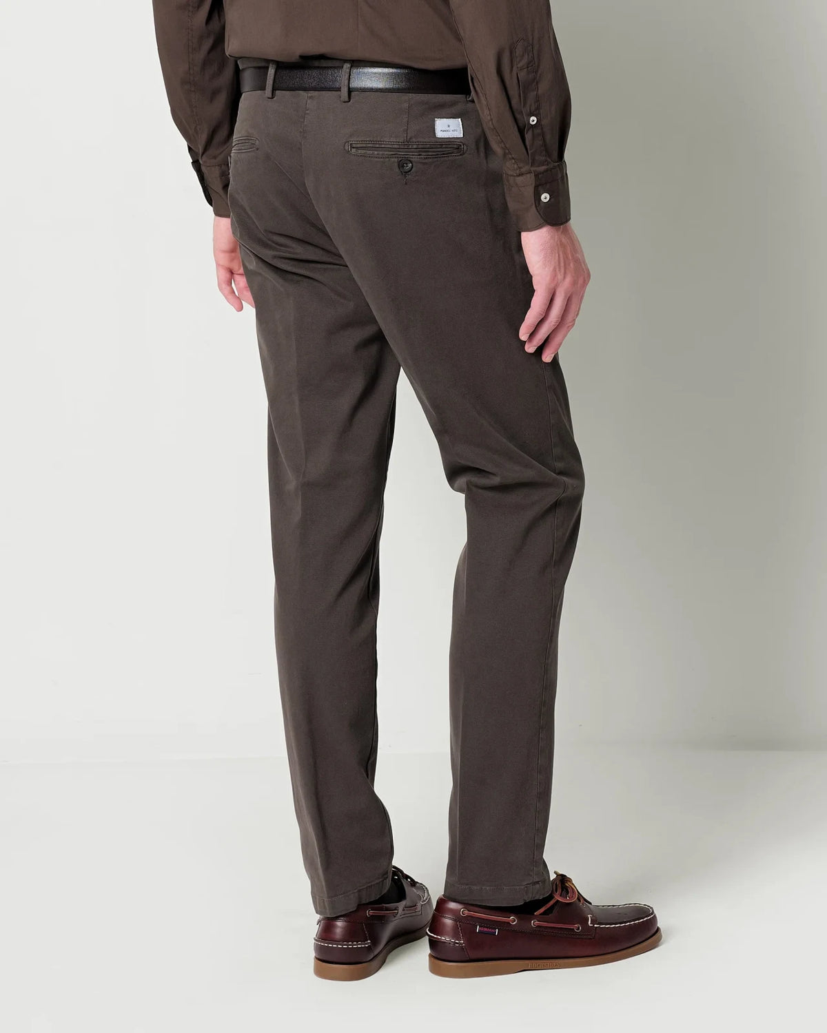 Manuel Ritz - Pantalone New York