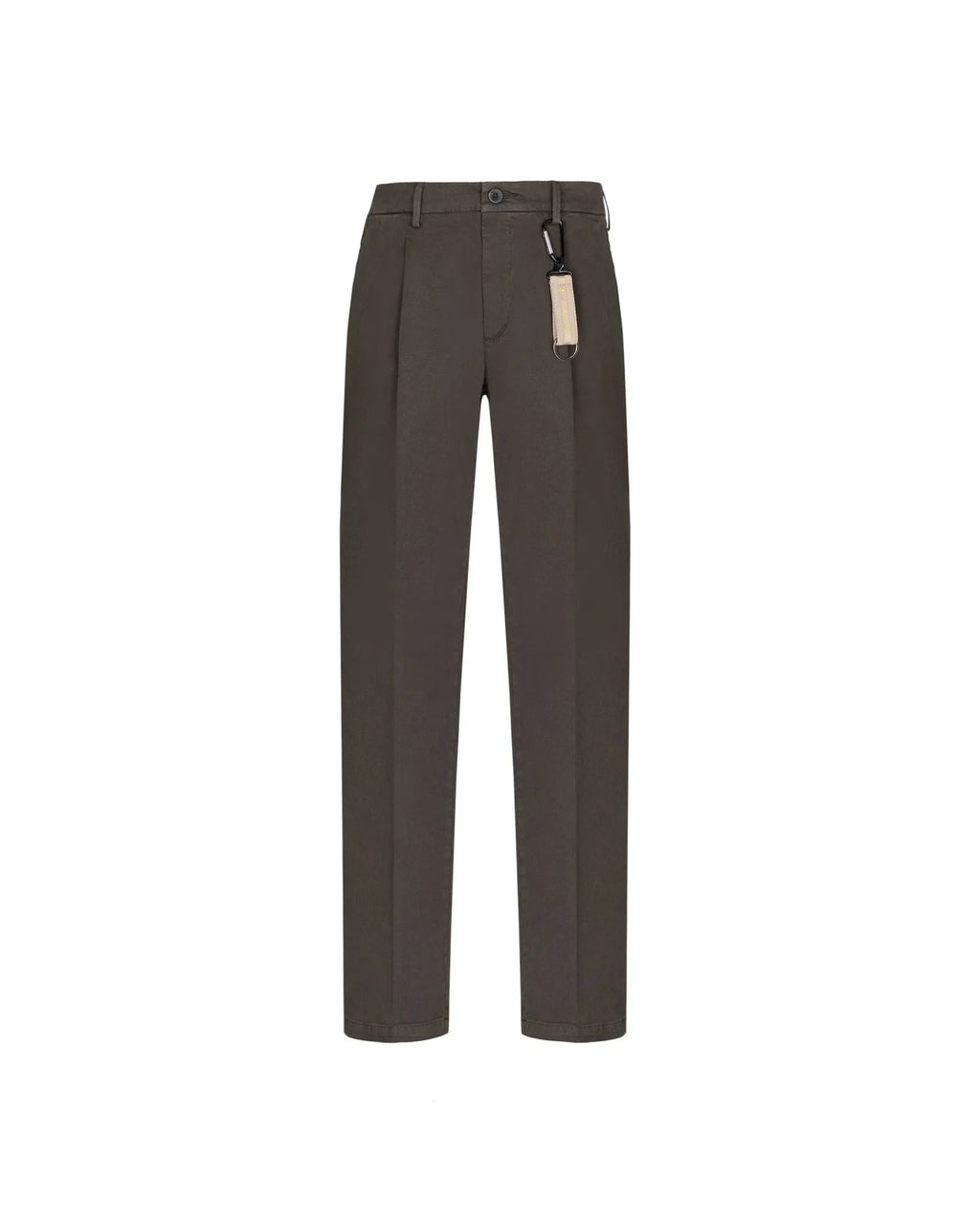 Manuel Ritz - Pantalone New York