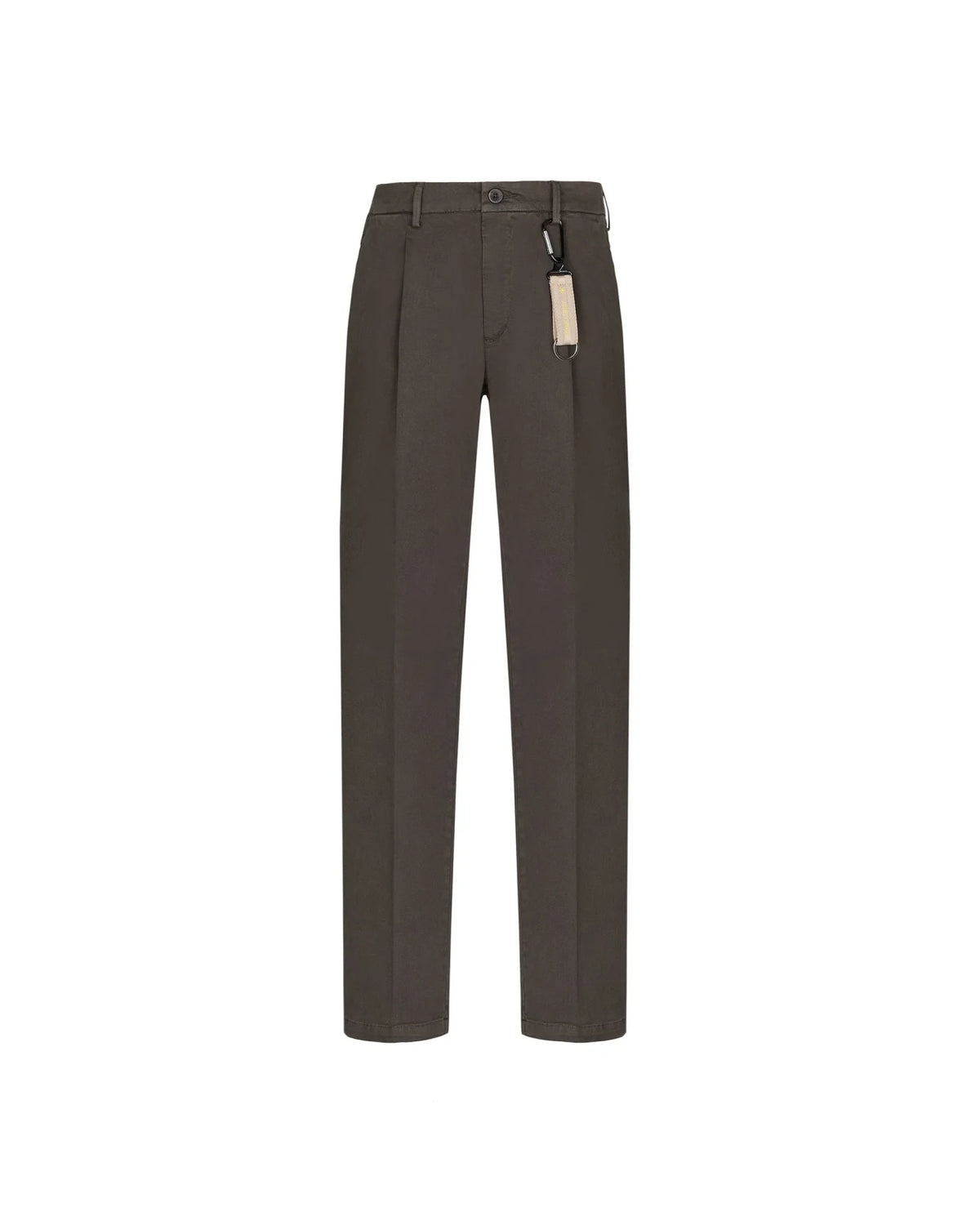 Manuel Ritz - Pantalone New York