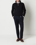 Manuel Ritz - Pantalone Seoul"