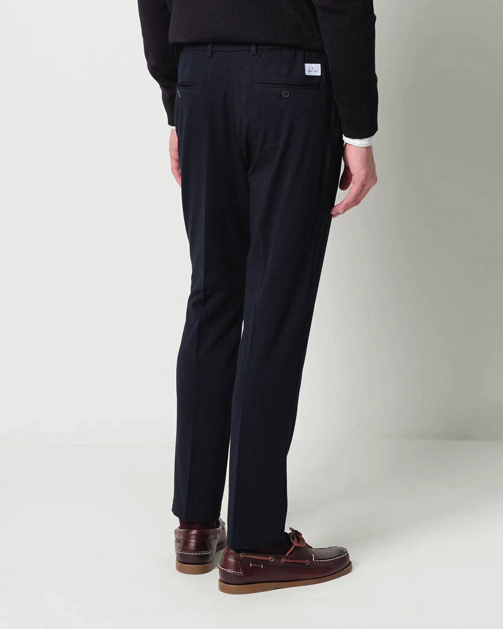 Manuel Ritz - Pantalone Seoul"