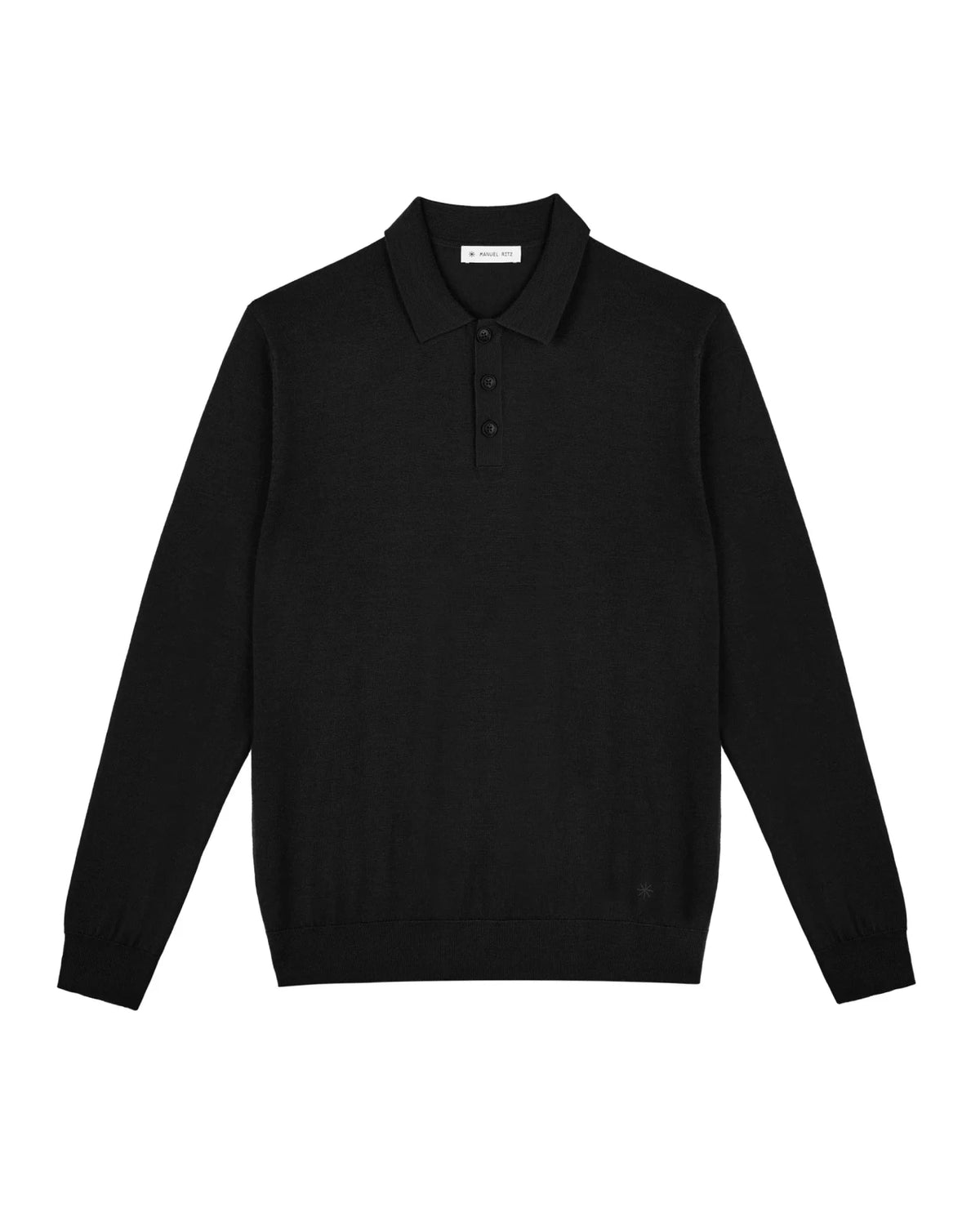 Manuel Ritz - Maglia Polo