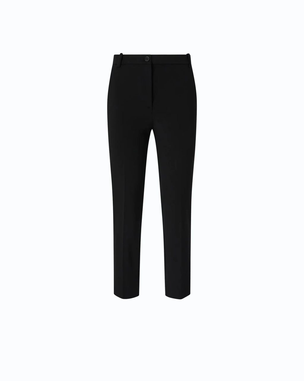 Pinko - Bello Pantalone Punto Stoffa