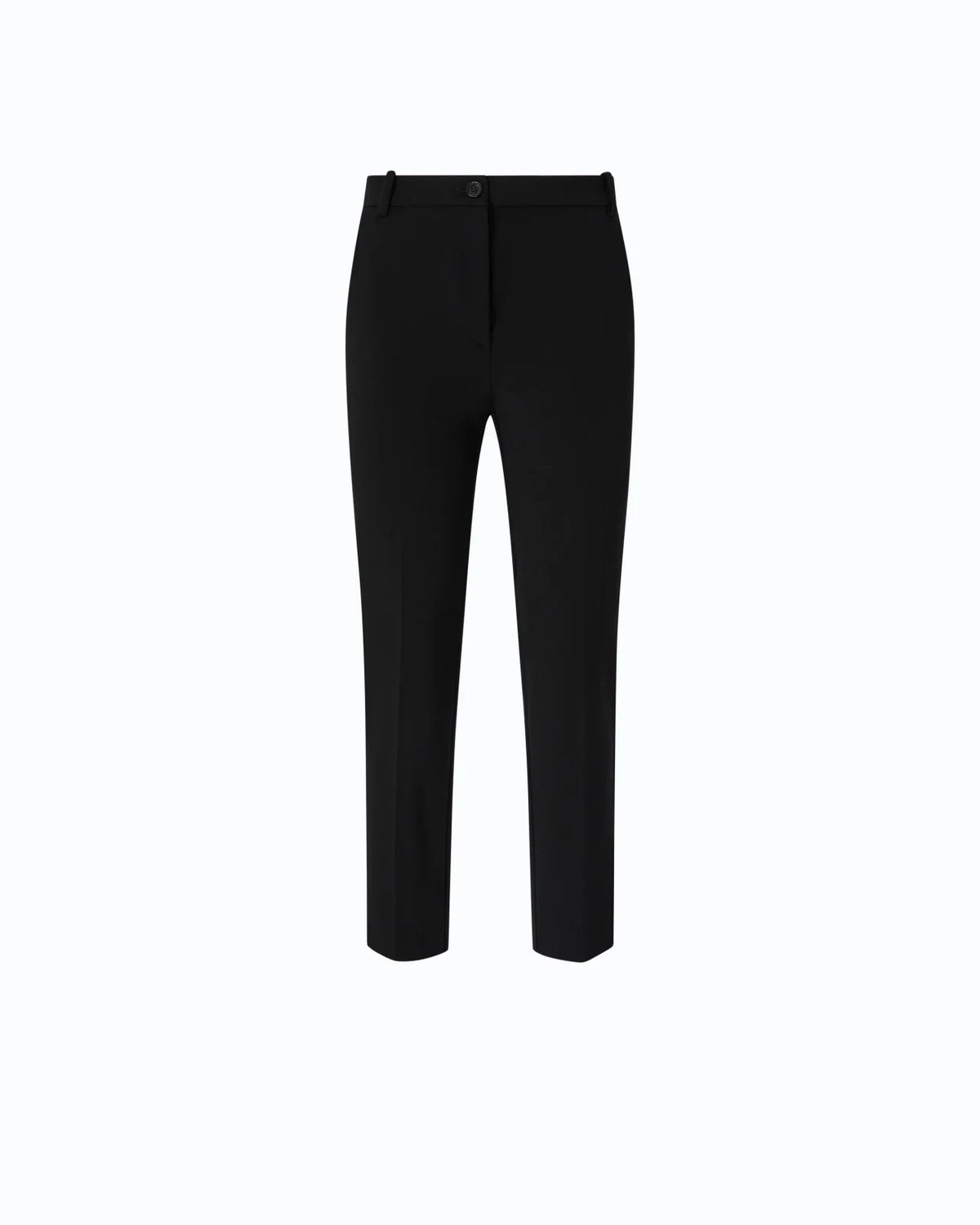 Pinko - Bello Pantalone Punto Stoffa