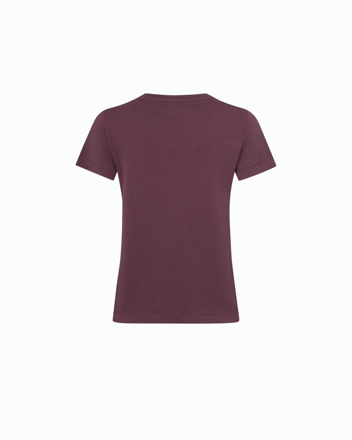 Pinko - Bussolotto T-Shirt Jersey