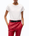 Pinko - Bussolotto T-Shirt Jersey