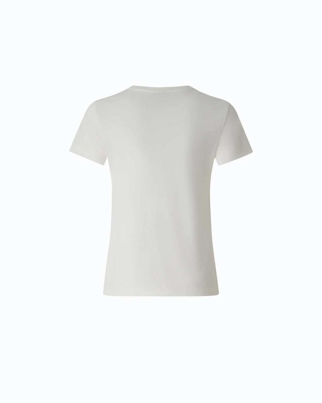 Pinko - Bussolotto T-Shirt Jersey
