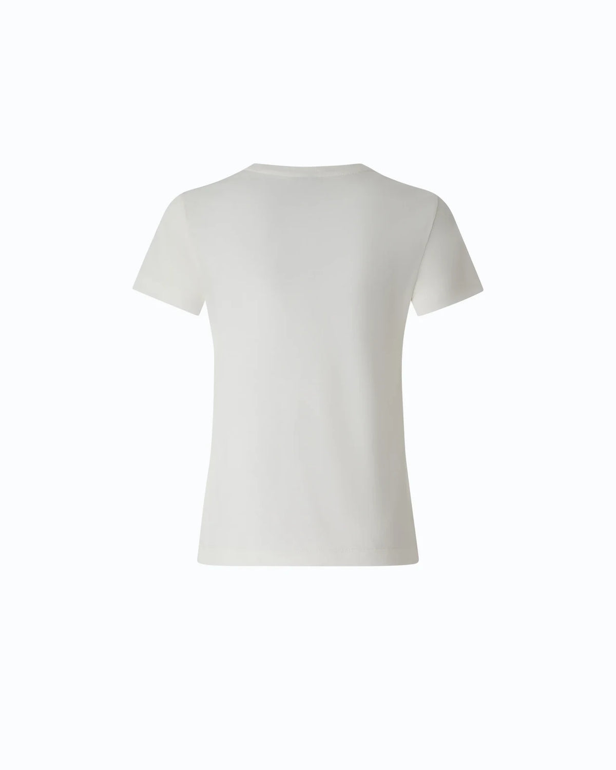 Pinko - Bussolotto T-Shirt Jersey