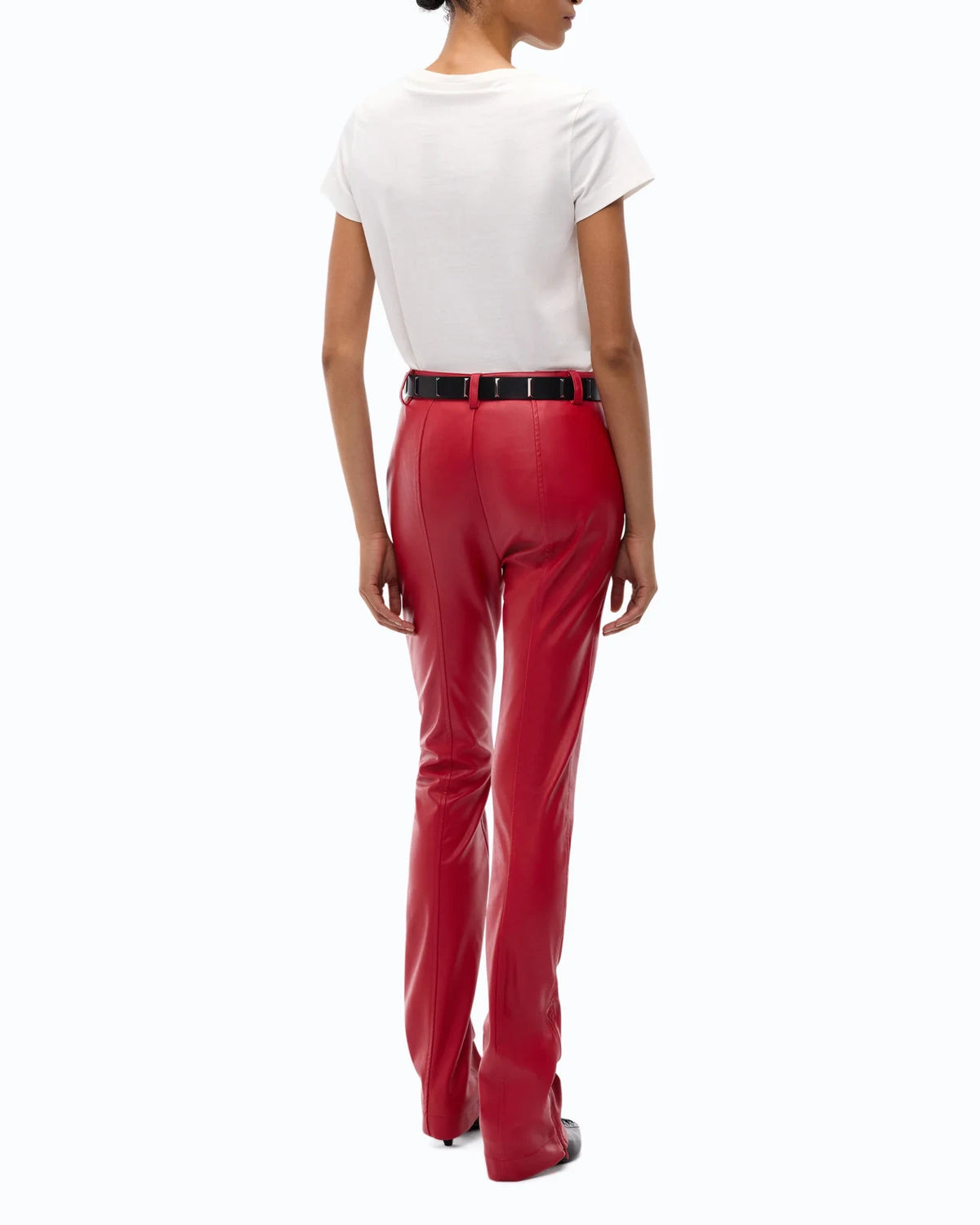 Pinko - Bussolotto T-Shirt Jersey