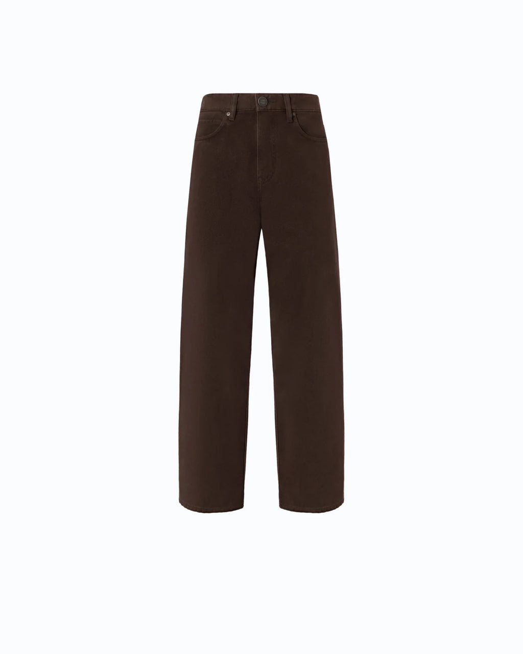 Pinko - Estelle Egg Bull Fisso