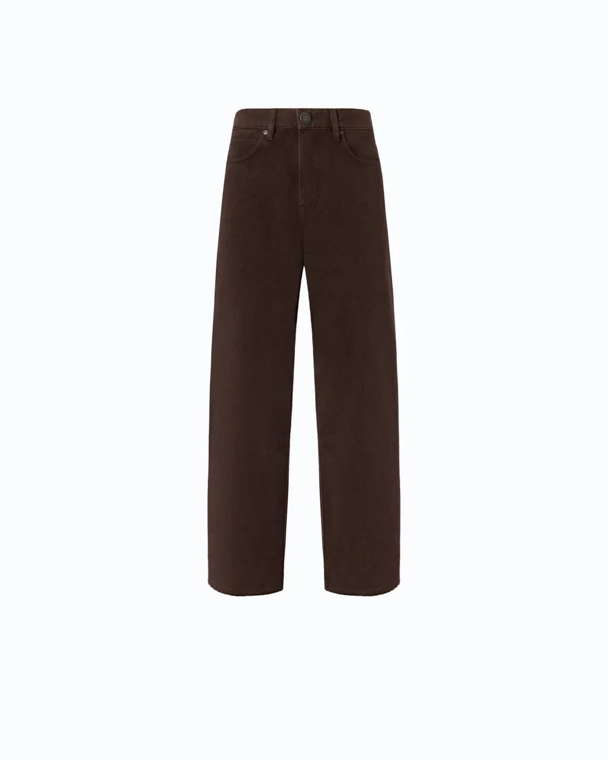 Pinko - Estelle Egg Bull Fisso
