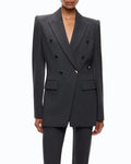 Pinko - Hibiscus Giacca Punto Stoffa