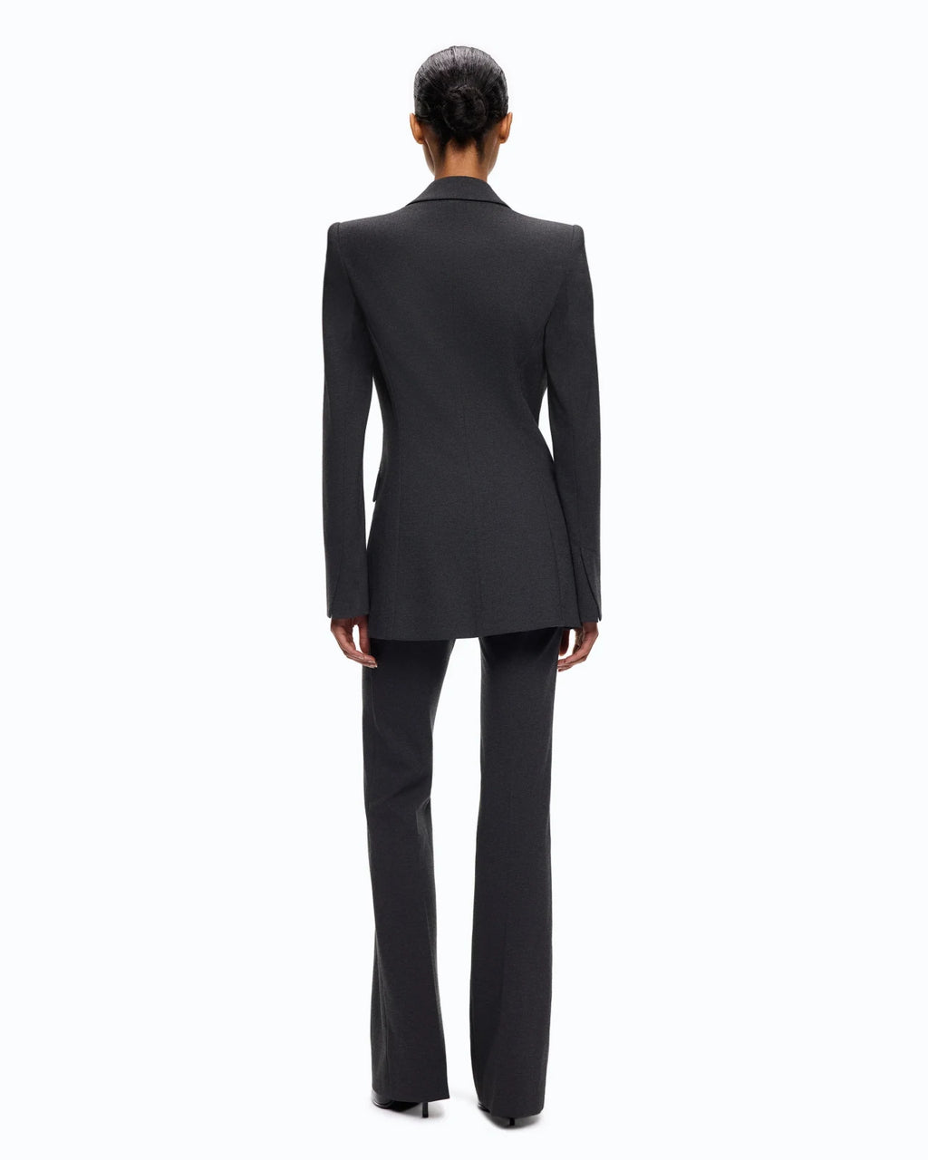 Pinko - Hibiscus Giacca Punto Stoffa