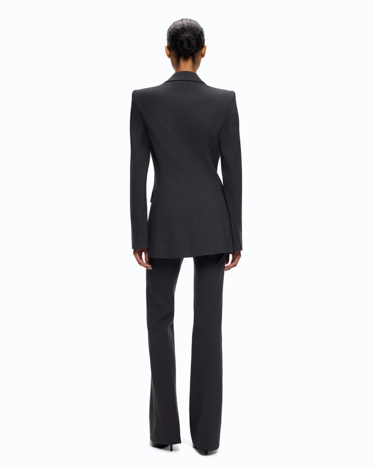 Pinko - Hibiscus Giacca Punto Stoffa