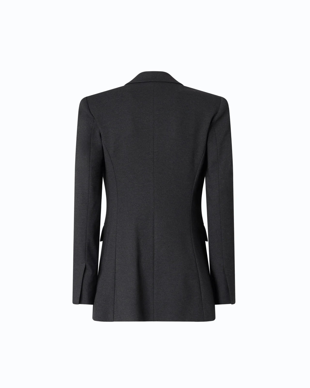 Pinko - Hibiscus Giacca Punto Stoffa