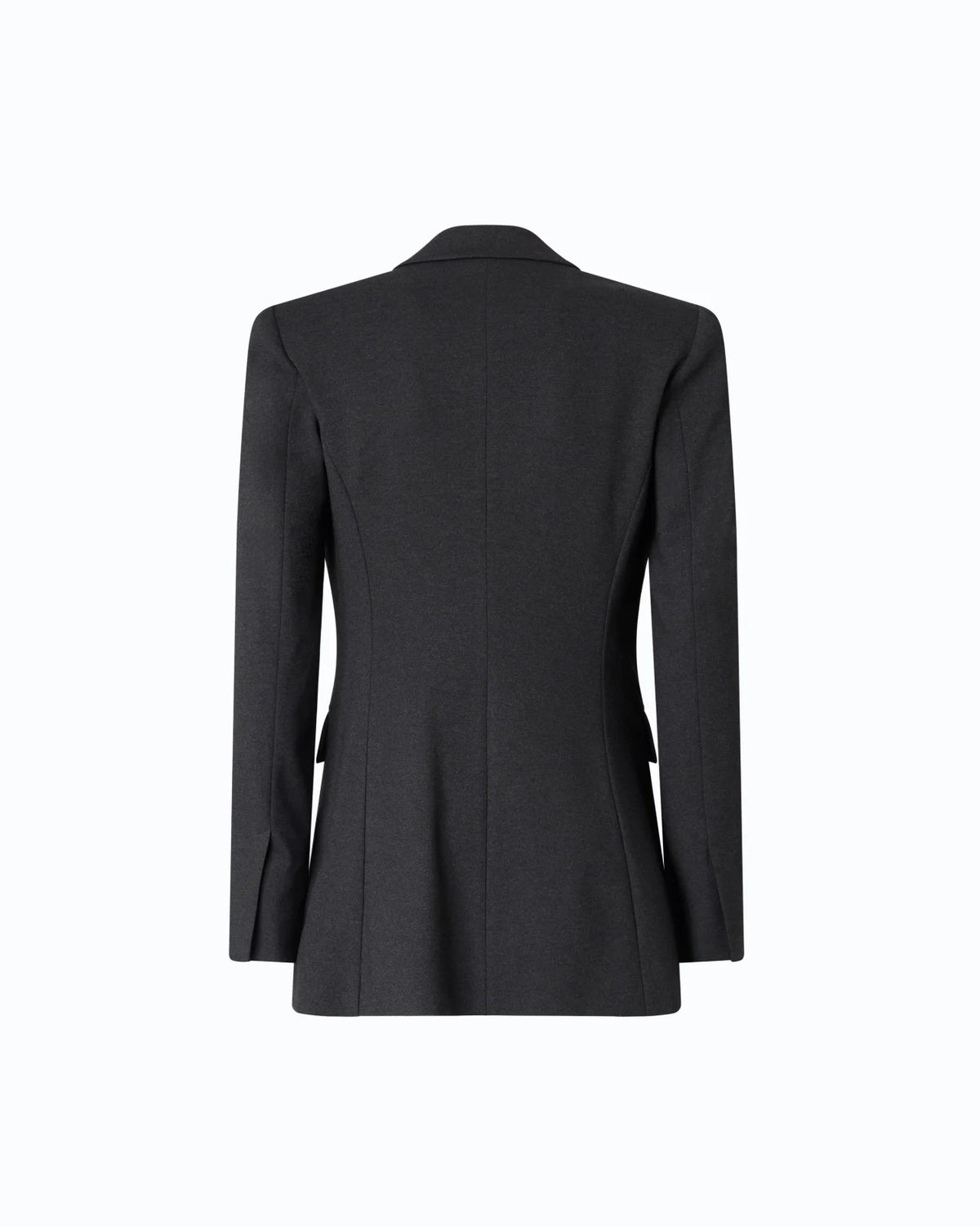Pinko - Hibiscus Giacca Punto Stoffa