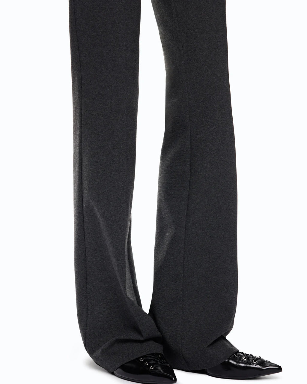 Pinko - Hulka Pantalone Punto Stoffa