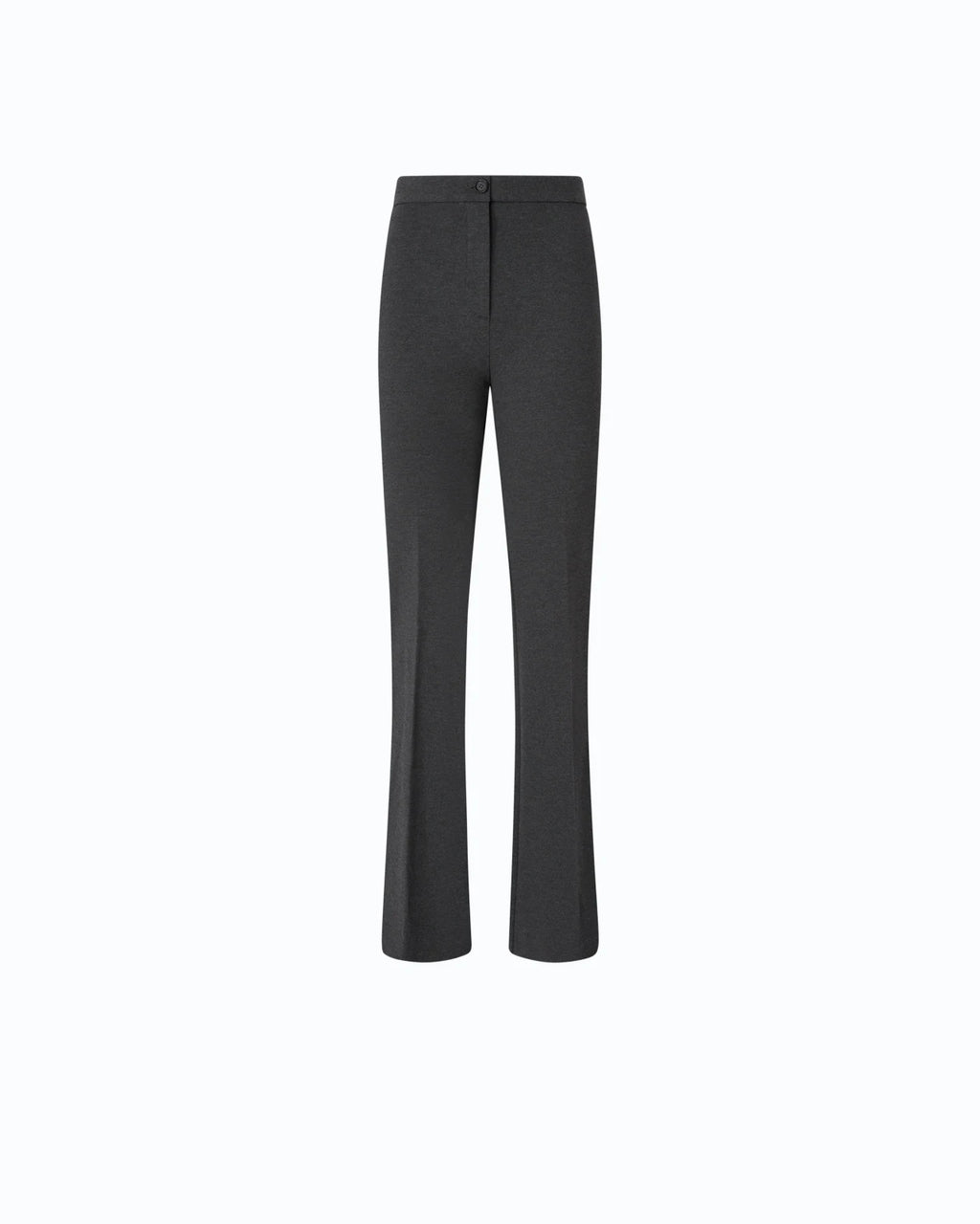Pinko - Hulka Pantalone Punto Stoffa