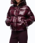 Pinko - Impasto Imbottito Tela