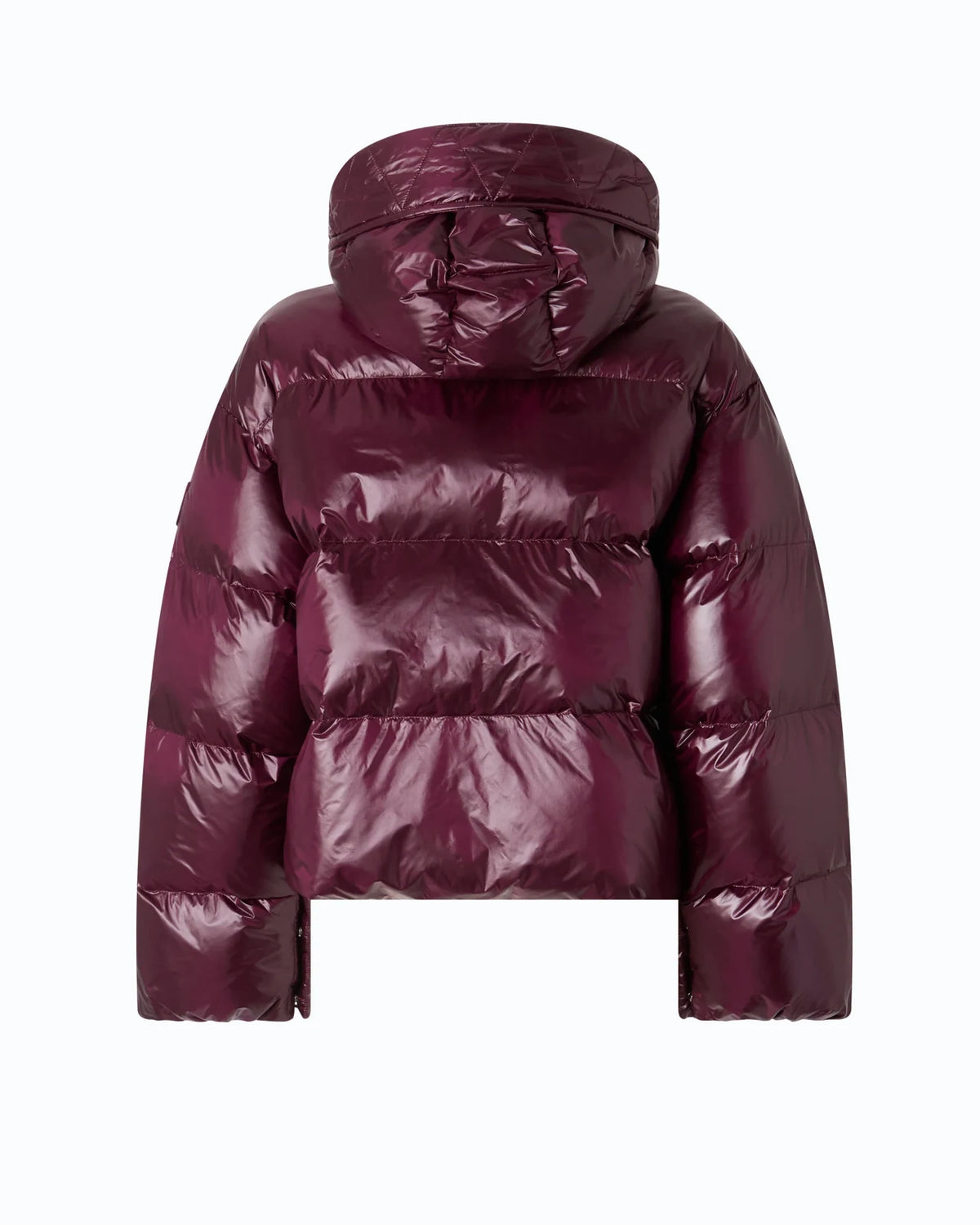 Pinko - Impasto Imbottito Tela