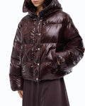 Pinko - Impasto Imbottito Tela