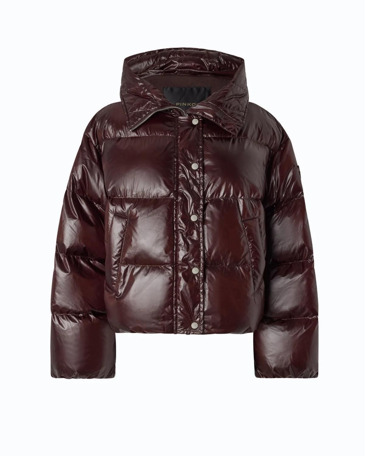 Pinko - Impasto Imbottito Tela