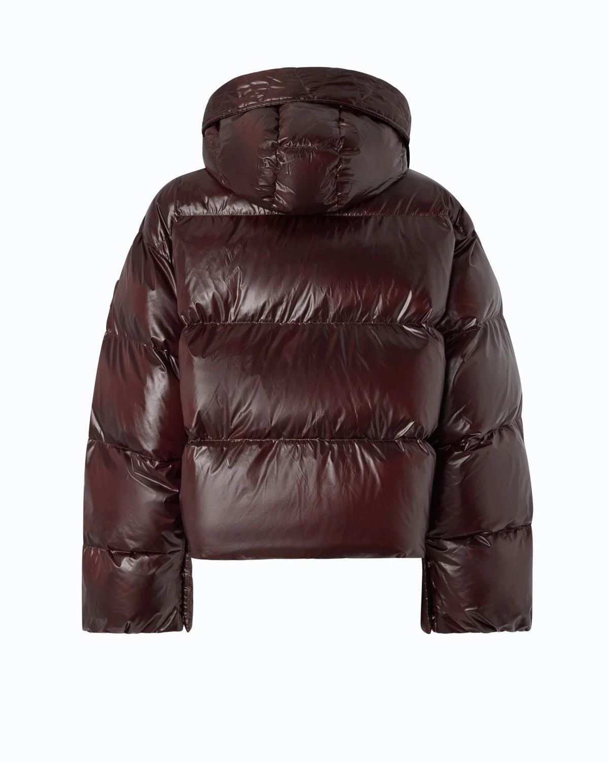 Pinko - Impasto Imbottito Tela