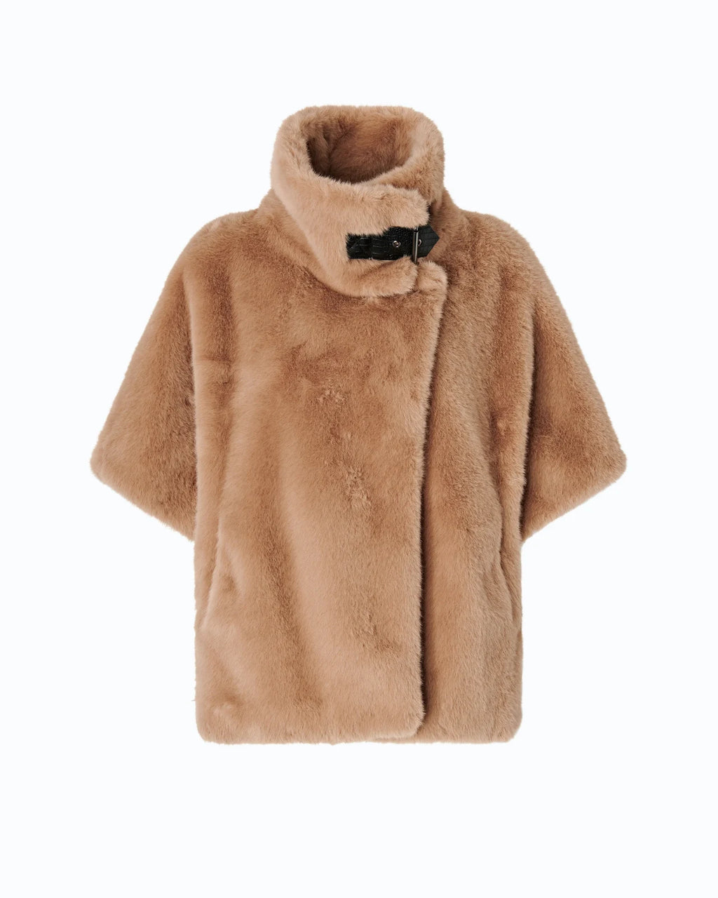 Pinko - New Comodino Cappa Aspen