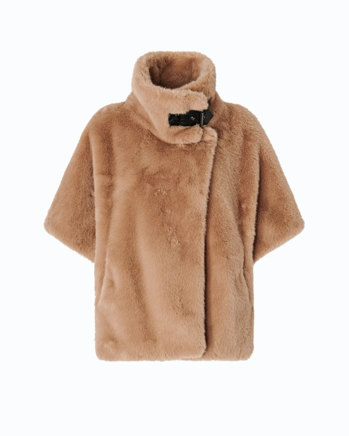 Pinko - New Comodino Cappa Aspen