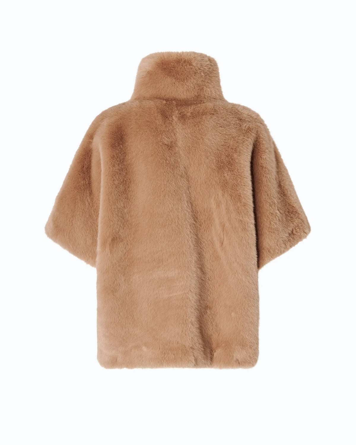 Pinko - New Comodino Cappa Aspen