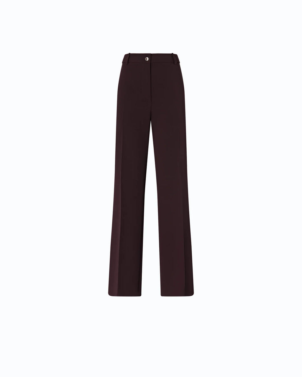 Pinko - Petalo Pantalone Fluido