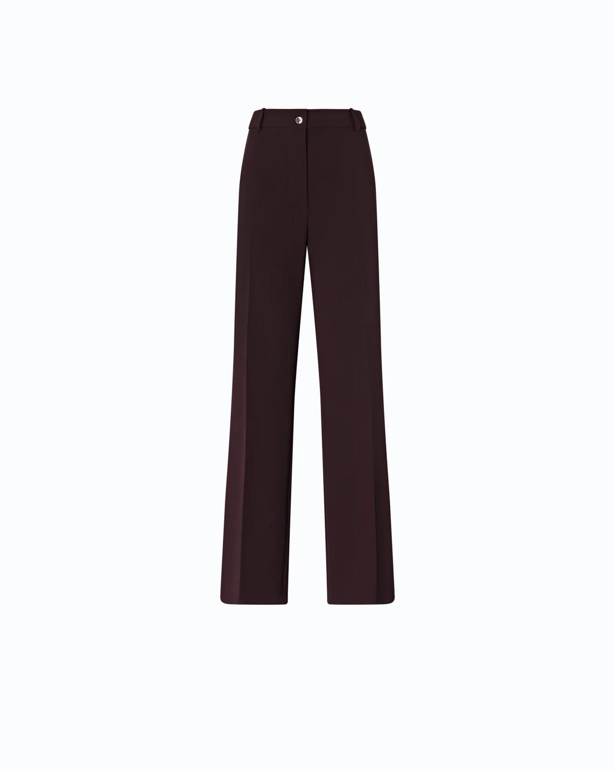 Pinko - Petalo Pantalone Fluido