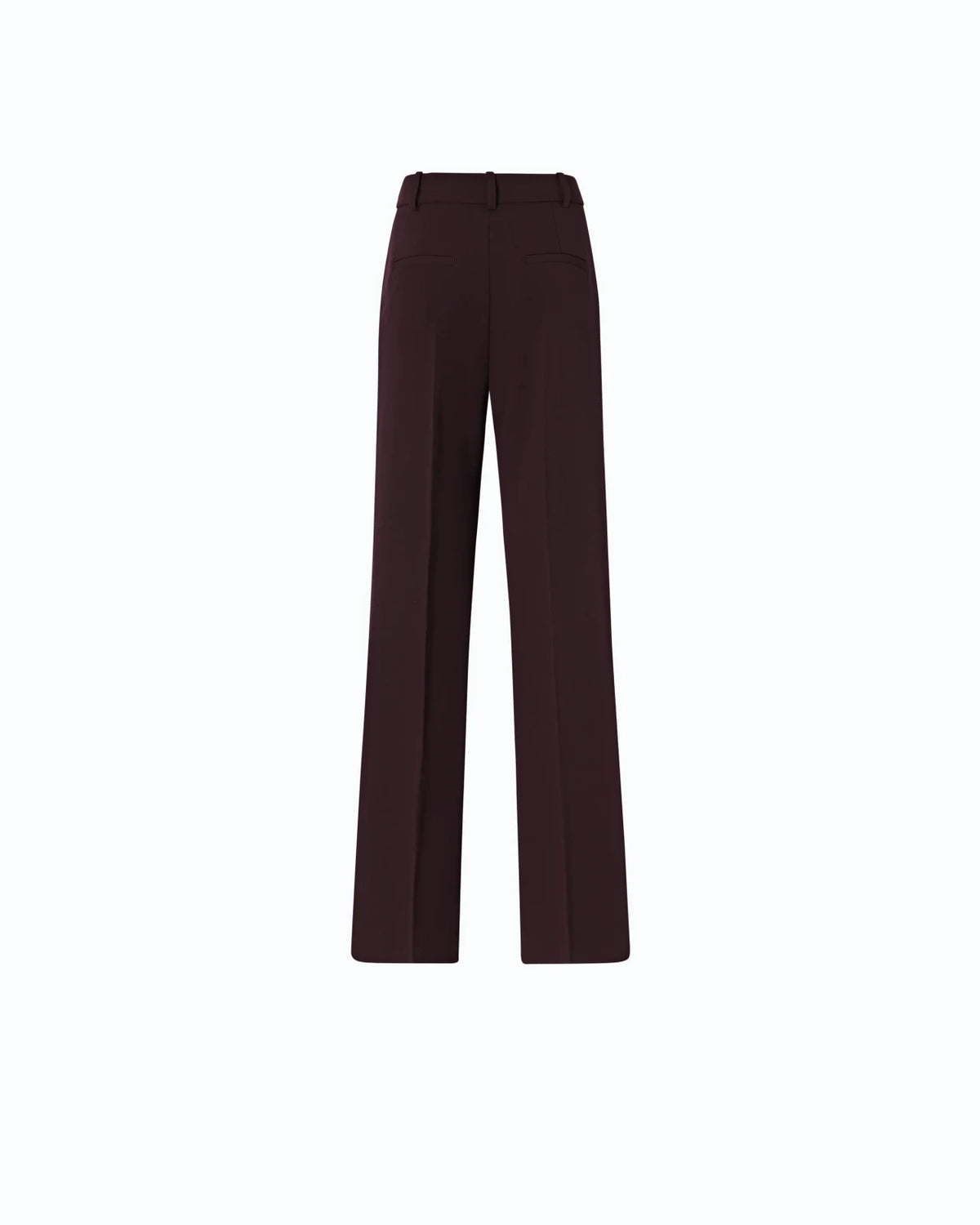 Pinko - Petalo Pantalone Fluido