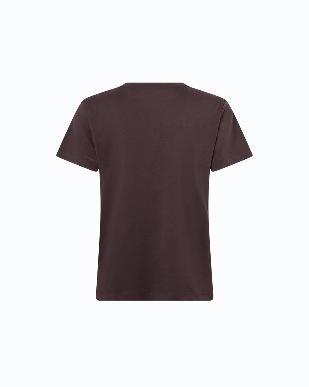 Pinko - Quentin T-Shirt Jersey